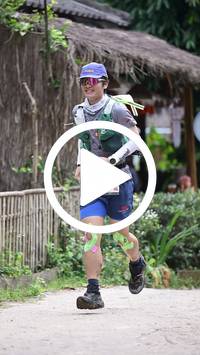 BIB:  <button type="button" onclick="openModal(26984251)" class="btn btn-primary btn-sm float-right" data-toggle="modal" data-target=".modal-high-quality">
                <i class="fa fa-download"></i> Download
                </button>